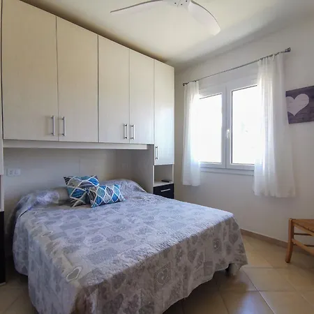 Therese Casa Vicino Al Mare 公寓 瓦雷多利亚